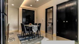 2 Bedroom Condo for rent in BGC, Metro Manila