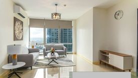 2 Bedroom Condo for rent in BGC, Metro Manila