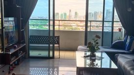 2 Bedroom Condo for sale in Mayfair Tower, Ermita, Metro Manila near LRT-1 United Nations