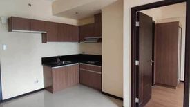 1 Bedroom Condo for sale in The Radiance Manila Bay, Barangay 3, Metro Manila
