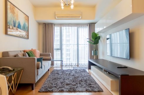 1 Bedroom Condo for sale in Two Maridien, Taguig, Metro Manila