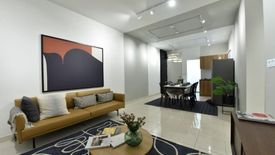 1 Bedroom Serviced Apartment for sale in Kota Warisan, Selangor