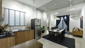 1 Bedroom Serviced Apartment for sale in Kota Warisan, Selangor