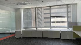 Office for rent in Bel-Air, Metro Manila