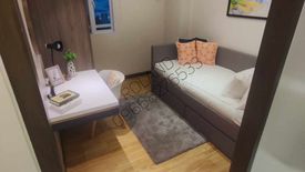 2 Bedroom Condo for sale in Quantum Residences, Barangay 49, Metro Manila near LRT-1 Gil Puyat