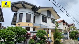 4 Bedroom Townhouse for sale in Bagong Silangan, Metro Manila