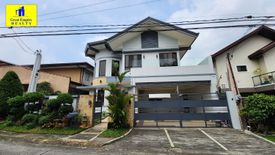 4 Bedroom Townhouse for sale in Bagong Silangan, Metro Manila