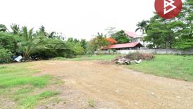 Land for sale in Laem Yai, Samut Songkhram