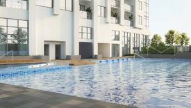 1 Bedroom Condo for sale in Residences at The Galleon, San Antonio, Metro Manila near MRT-3 Ortigas