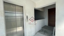 3 Bedroom Condo for sale in Greenhills, Metro Manila