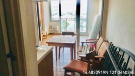 1 Bedroom Condo for sale in Don Bosco, Metro Manila