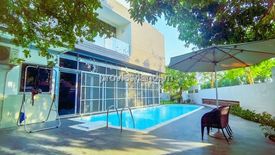 Cần bán villa 4 phòng ngủ tại Riviera Cove, Phước Long B, Quận 9, Hồ Chí Minh