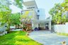 4 Bedroom Villa for sale in Riviera Cove, Phuoc Long B, Ho Chi Minh