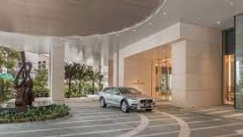 3 Bedroom Condo for sale in Bel-Air, Metro Manila