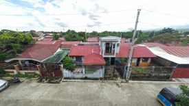 2 Bedroom House for sale in Tugbok, Davao del Sur