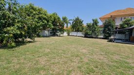 Land for sale in San Phranet, Chiang Mai