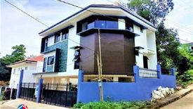 4 Bedroom House for sale in Guadalupe, Cebu