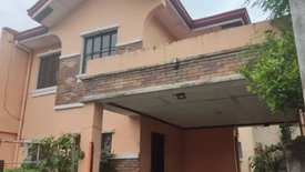 3 Bedroom House for sale in Pulong Santa Cruz, Laguna