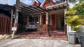 3 Bedroom House for sale in Guadalupe, Cebu