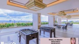 2 Bedroom Condo for sale in Pasong Tamo, Metro Manila