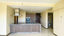 2 Bedroom Condo for rent in Taguig, Metro Manila