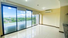 2 Bedroom Condo for rent in Taguig, Metro Manila