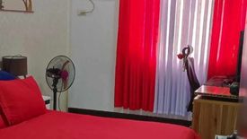 3 Bedroom House for sale in Pandacan, Metro Manila