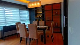 2 Bedroom Condo for rent in The Residences at Greenbelt, San Lorenzo, Metro Manila near MRT-3 Ayala