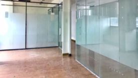 Office for rent in Alabang, Metro Manila