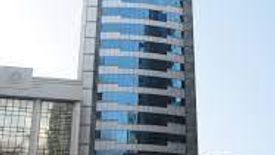 Office for rent in Bel-Air, Metro Manila