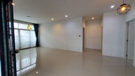 3 Bedroom House for sale in Map Kha, Rayong