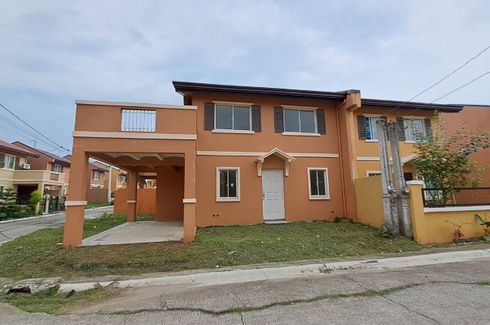 3 Bedroom House for sale in Paliparan II, Cavite