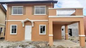 3 Bedroom House for sale in Paliparan II, Cavite