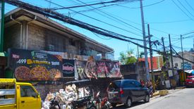 9 Bedroom House for sale in Wawa, Metro Manila