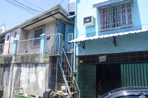 9 Bedroom House for sale in Wawa, Metro Manila