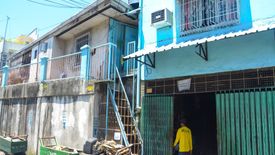9 Bedroom House for sale in Wawa, Metro Manila