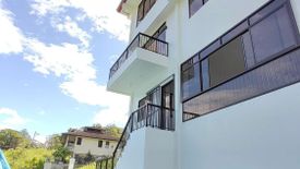 5 Bedroom House for sale in Calawis, Rizal