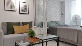 1 Bedroom Condo for sale in Azure Urban Resort Residences Parañaque, Marcelo Green Village, Metro Manila