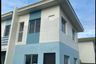 2 Bedroom Apartment for sale in Majada Labas, Laguna