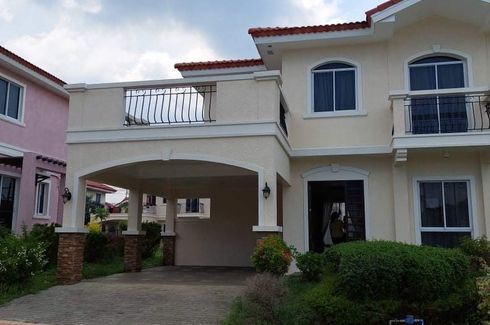 5 Bedroom House for sale in VERONA, Narra II, Cavite