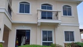 5 Bedroom House for sale in VERONA, Narra II, Cavite