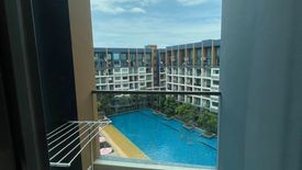 1 Bedroom Condo for sale in Laguna Beach Resort 2, Nong Prue, Chonburi