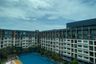 1 Bedroom Condo for sale in Laguna Beach Resort 2, Nong Prue, Chonburi