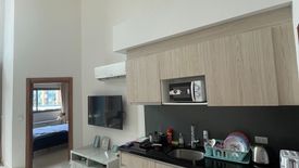 1 Bedroom Condo for sale in Laguna Beach Resort 2, Nong Prue, Chonburi