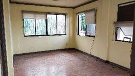 5 Bedroom House for sale in Payatas, Metro Manila