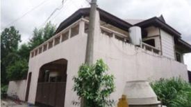 5 Bedroom House for sale in Payatas, Metro Manila