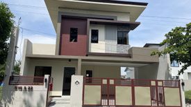 4 Bedroom House for sale in Anabu I-B, Cavite