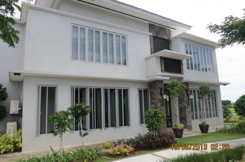 3 Bedroom House for Sale or Rent in Mactan, Cebu