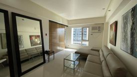 2 Bedroom Condo for rent in Luz, Cebu