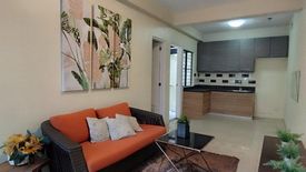 2 Bedroom Townhouse for sale in Pasong Tamo, Metro Manila